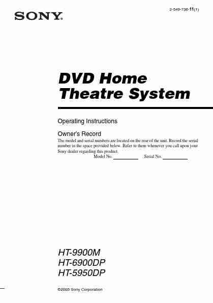 Sony Stereo System HT-9900M-page_pdf